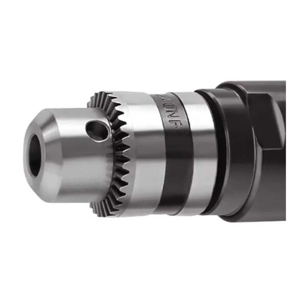 دریل بادی رونیکس مدل RA 1401 - Image 2