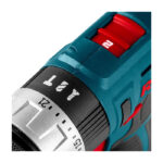 دریل پیچ گوشتی شارژی رونیکس مدل 8616K - Image 6