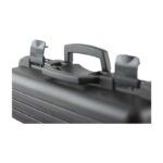 کیف ابزار سامسونتی BMC - Image 4