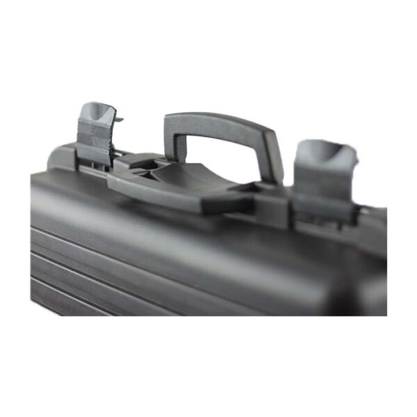 کیف ابزار سامسونتی BMC - Image 4