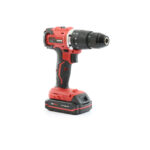 دریل شارژی ۲۰ ولت محک BCD-20 LI Kit - Image 3