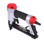منگنه‌‌کوب بادی رونیکس مدل RA 8016 - Image 11