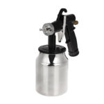 پیستوله برقی کنزاکس مدل KSG-1500 - Image 5