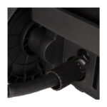 کارواش اکتیو مدل AC-29140C - Image 5
