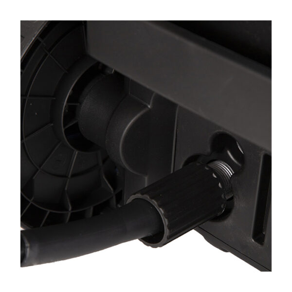 کارواش اکتیو مدل AC-29140C - Image 5