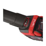 فرز انگشتی گلوبلند شارژی میلواکی مدل M18FDGRB 0X - Image 5