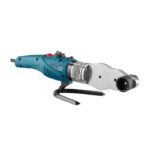 اتو لوله سبز رونیکس RH-4404 - Image 3
