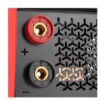 اینورتر جوشکاری 200 آمپر رونیکس مدل RH-4607K - Image 6