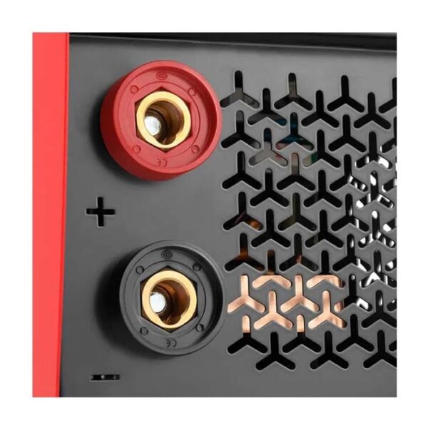 اینورتر جوشکاری 200 آمپر رونیکس مدل RH-4607K - Image 6