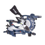 فارسی بر کشویی اکتیو مدل AC-2155 - Image 5