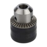 دریل بتن کن کادکس مدل K8126 - Image 10