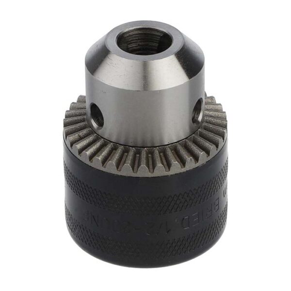 دریل بتن کن کادکس مدل K8126 - Image 10