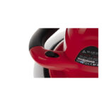 دستگاه  پولیش محک مدل AP-120VD - Image 3