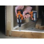 آچار بکس شارژی آاگ مدل BSS 18C 12Z - Image 5