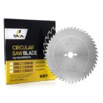 تیغ اره الماسه چوب تازا 30 سانت مدل CSB-WSC30048 - Image 2