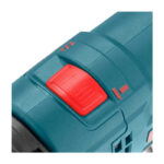 دریل چکشی رونیکس مدل 2214K - Image 9