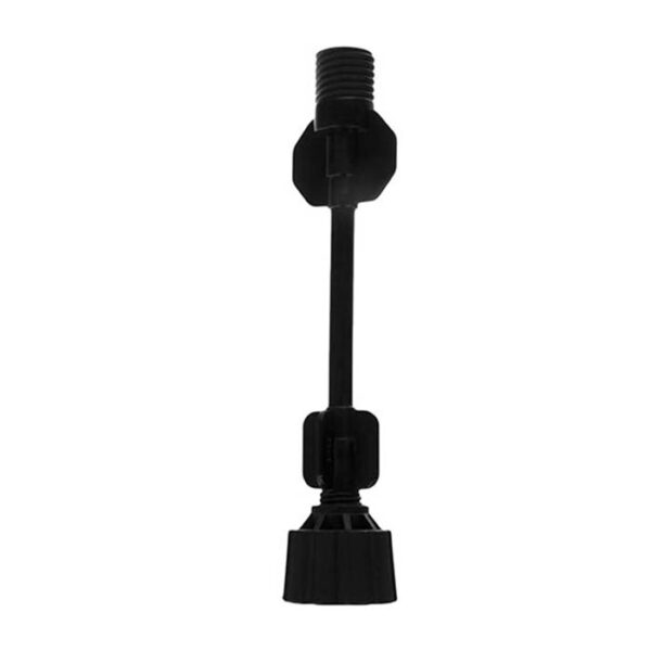 پیستوله برقی کرون مدل CT31012 - Image 4