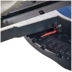 فارسی بر کشویی هیوندای مدل HP2425-MS - Image 16