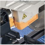 فارسی بر کشویی هیوندای مدل HP2425-MS - Image 18