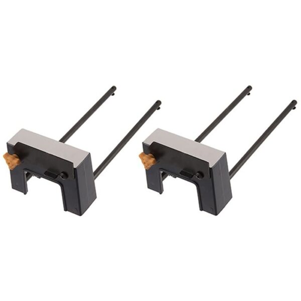 فارسی بر کشویی هیوندای مدل HP2425-MS - Image 22