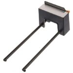 فارسی بر کشویی هیوندای مدل HP2425-MS - Image 25