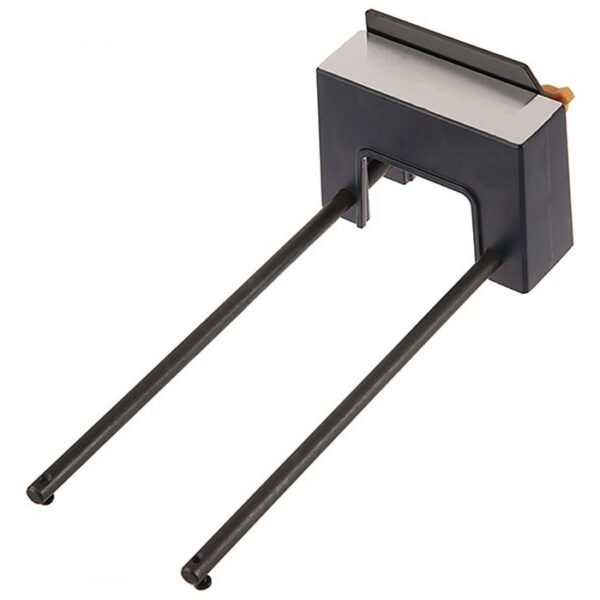 فارسی بر کشویی هیوندای مدل HP2425-MS - Image 25
