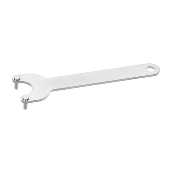 مینی فرز محک مدل AG115 600 - Image 24