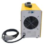 اینورتر جوشکاری سپهرجوش سه برد مدل SJ204-MOSFET - Image 2