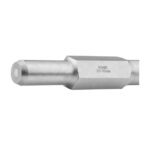 قلم نوک تیز شش گوش رونیکس مدل RH 5018 - Image 4