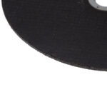 صفحه برش سنگ 230 میلی‌متر دنلکس DXS-3230 - Image 3