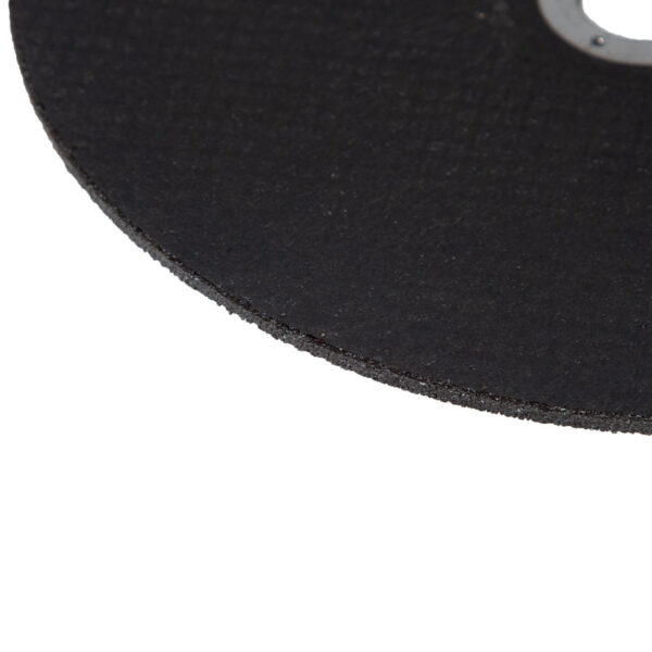 صفحه برش سنگ 230 میلی‌متر دنلکس DXS-3230 - Image 3