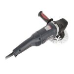 پولیش توسن مدل 3264Pb - تصویر 2