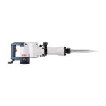 چکش تخریب 15 کیلویی ایوک مدل K 7415 - Image 2