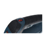 اره عمودبر  آروا مدل 5402 - Image 12