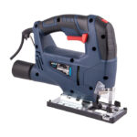 اره عمود بر اکتیو مدل AC-2165N - Image 4