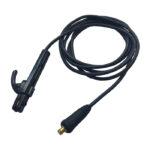 اینورتر جوشکاری آنکور مدل 200D - Image 7