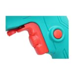 دریل چکشی توتال مدل TG1061356-2 - Image 3