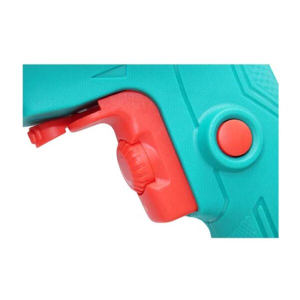 دریل چکشی توتال مدل TG1061356-2 - Image 3