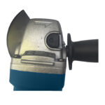 مینی فرز رابین مدل R3016 - Image 8