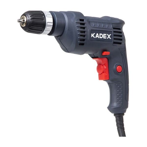 دریل کادکس مدل K10400 - Image 3
