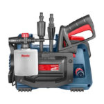 کارواش یونیورسال 100 بار رونیکس مدل RP U100C - Image 3
