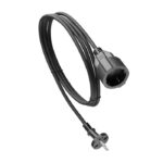 اتو لوله سبز رونیکس RH-4404 - Image 6