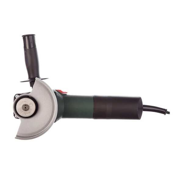 مینی فرز متابو مدل WQ 1100 125 - Image 6