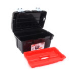 جعبه ابزار تایگ مدل 450E - Image 6