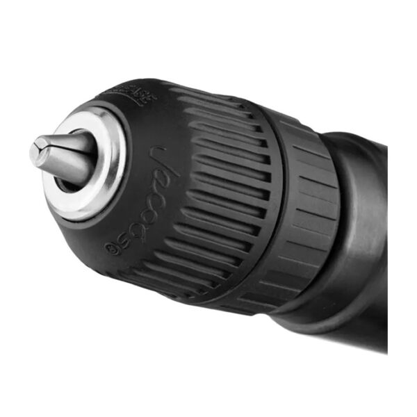 دریل بادی رونیکس مدل 2138A - Image 6