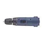 پیچ گوشتی برقی توسن مدل 0911SN-PLUS - Image 3