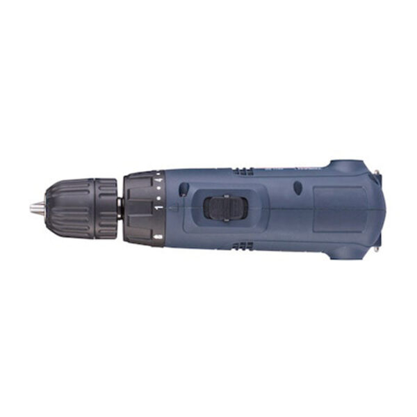 پیچ گوشتی برقی توسن مدل 0911SN-PLUS - Image 3