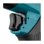 دریل بادی رونیکس مدل 2138A - Image 7