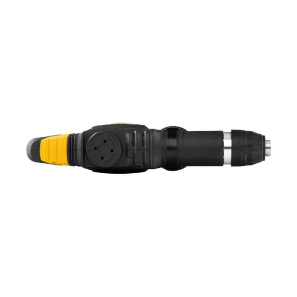 چکش تخریب ۷ کیلو کنزاکس مدل KDH 2813 - Image 3