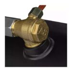 کمپرسور باد 10 لیتری رونیکس مدل RC 1010 - Image 13